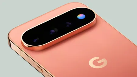 Pixel 11 Pro: Entwickler bohrt HiLight-Funktion auf