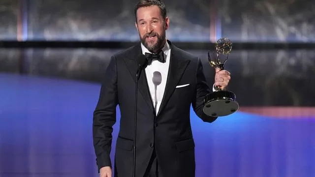 Bedeutendster US-Fernsehpreis: Das sind laut Emmys die 16 besten Serien 2026