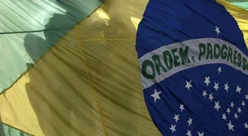 Disciplina orçamental e reformas decisivas para Brasil tornar-se 8.ª economia mundial