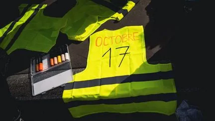 Mouvement du 17 octobre : entre 200 et 300 actions attendues samedi dans tout le pays contre la vie chère