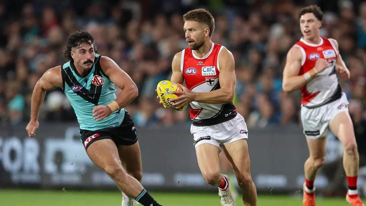 Out-of-contract Butler keen to end tough season well