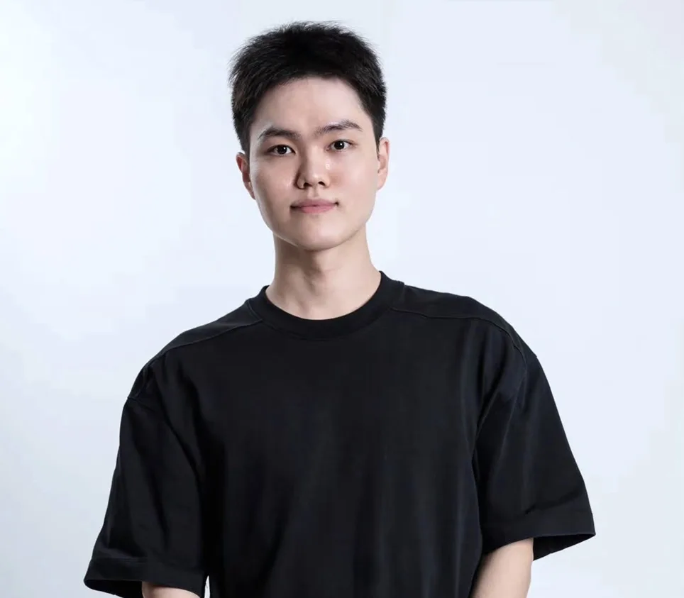‘19년 만 처음’ LEET 만점자 나왔다… 꼭 지킨 루틴 있다는데?