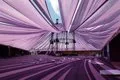 La residencia de Shakira llega a Madrid esta semana: 12 conciertos y un festival cultural en 'Macondo Park'