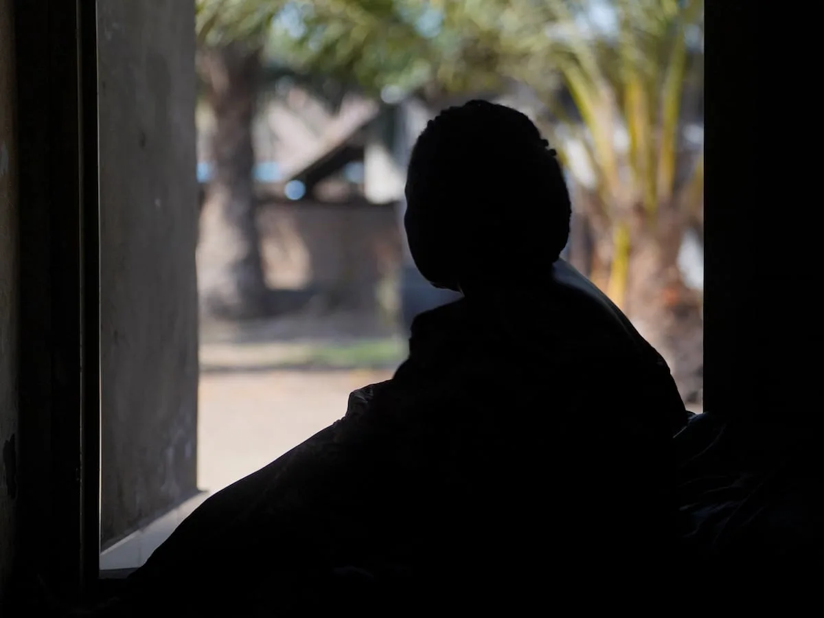 Aid cuts threaten disease prevention progress, warns Global Fund chief