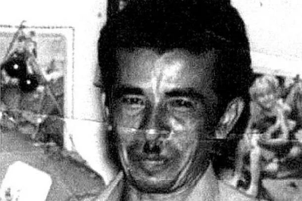 Suprema Corte revive el caso de Rosendo Radilla Pacheco, víctima de desaparición forzada durante la Guerra Sucia