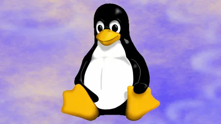 Linux 7.2 bringt umfangreiche Treiberupdates