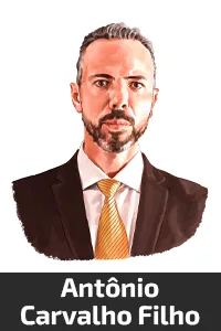 A Constituição como bula de tudo