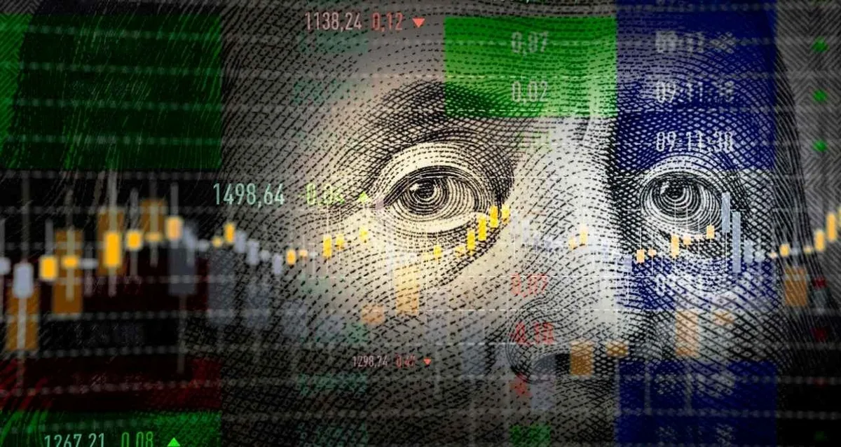 Dólar sobe 1% e fecha a R$ 5,16 com ‘risco Brasil’