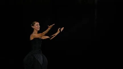 Céline Dion : le jackpot de ses concerts parisiens ne profite pas à la filière musicale