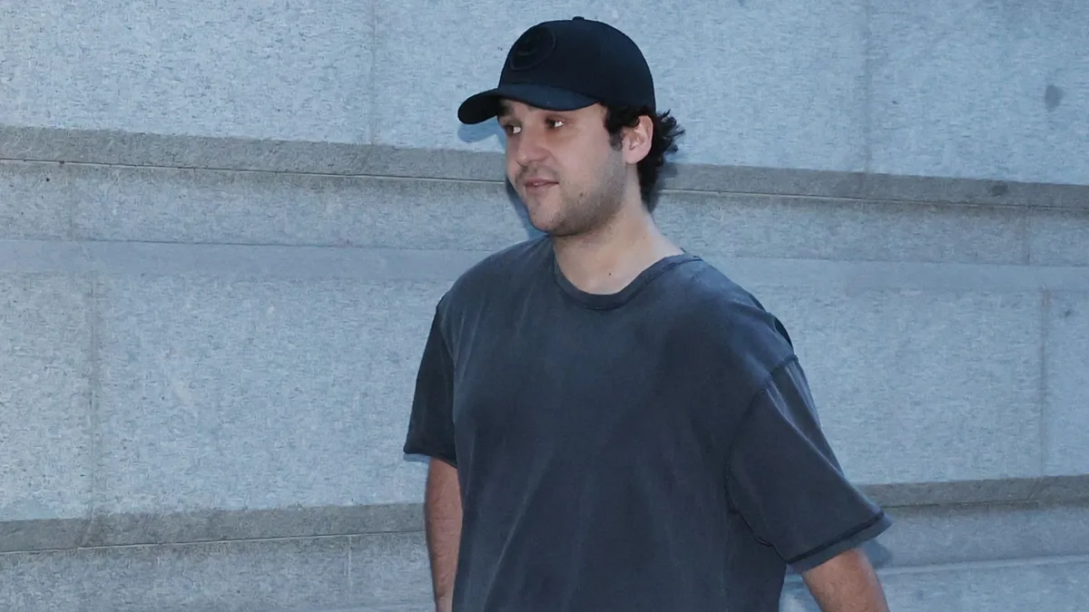 Felipe Juan Froilán se escapa a Asturias con sus amigos: cuándo ha viajado, cómo lo ha hecho y todos los detalles de su última escapada