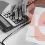 Receita, Comitê Gestor e plataformas digitais fecham acordo sobre emissão de notas