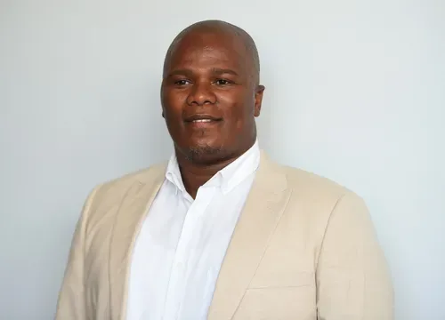 Cape Town allocates R31.9 million for unfinished projects in adjustment budget