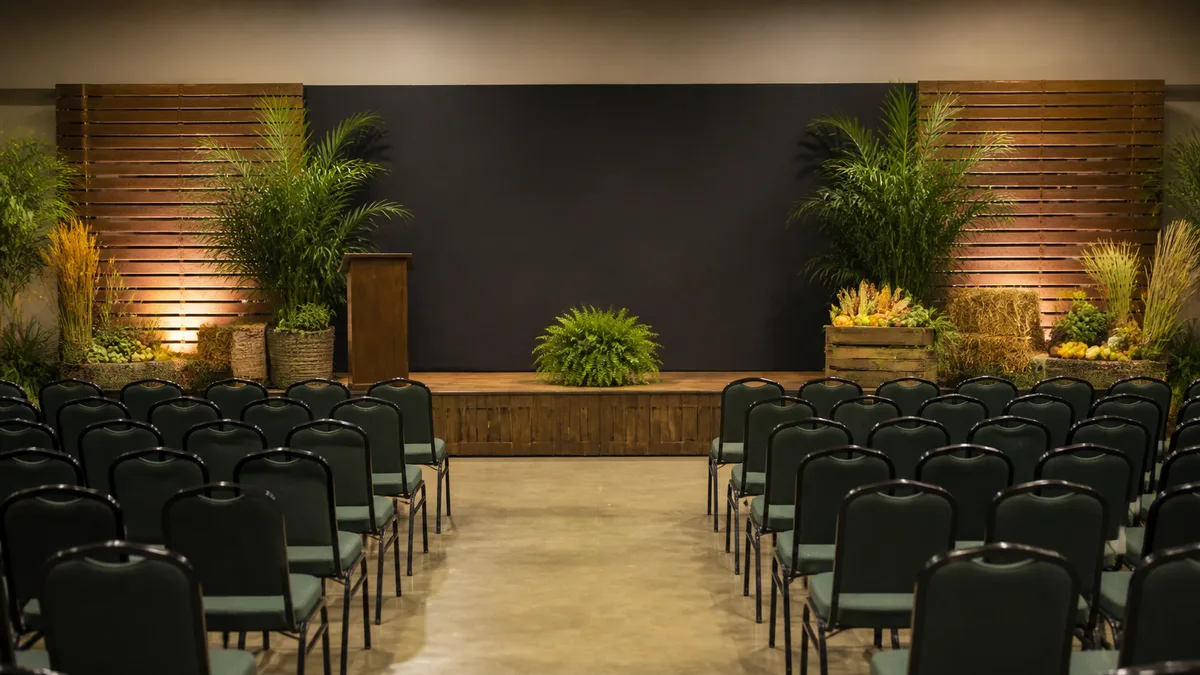 Encontro na Paraíba reúne lideranças femininas do agro e participação da CNA