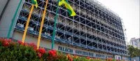 Quem são os candidatos a governador do Ceará em 2026