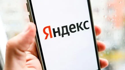 En Russie, une nouvelle attaque de drone ukrainienne contre un centre du géant de la tech Yandex