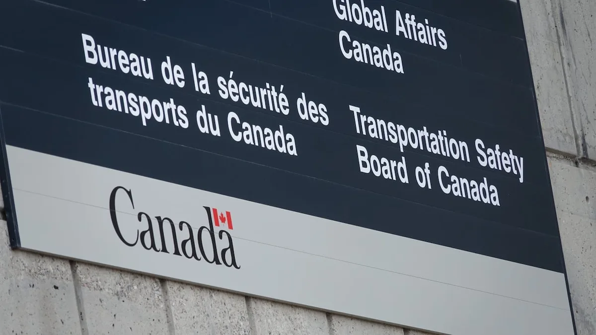 2 killed in plane crash during night flight near Kisbey, Sask.