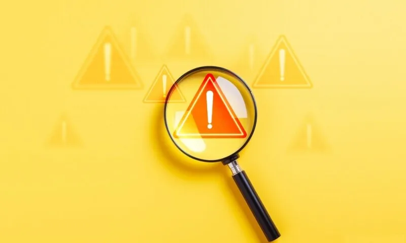 Anthropic-linked CVEs pile up, attackers mostly shrug