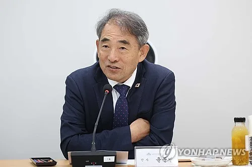 윤준병 "농협, 최근 3년간 영농지원비 195억원 홍보비로 전용"