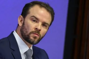 Durigan: Uso de projeto de Milei por equipe econômica de Flávio não está claro