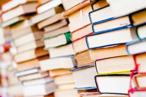 Cogna e Ser sobem forte após 2T: o que agradou no resultado de cada educacional?