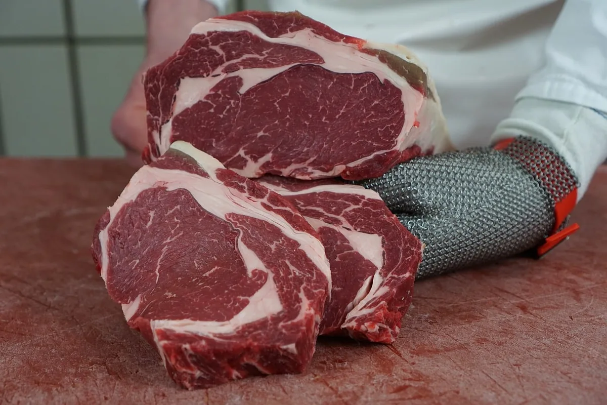 ‘Prejuízos imediatos’: CNA cobra reação ao bloqueio da UE à carne bovina brasileira