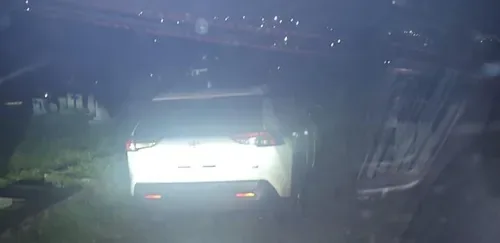 Reservoir Hills community demands increased police presence after fatal hijacking