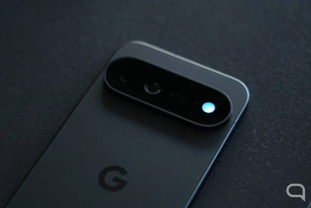 Esta app resuelve la mayor queja de los Pixel 11 Pro, con un gran pero