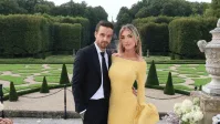 Liam Payne faria 33 anos: relembre a carreira do cantor