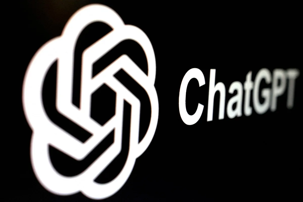 ChatGPT, Grok y Claude sufren una caída y dejan de funcionar