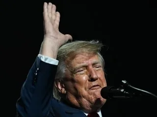 Trump parlera aujourd’hui à l’ONU, où il est attendu sur la guerre en Iran