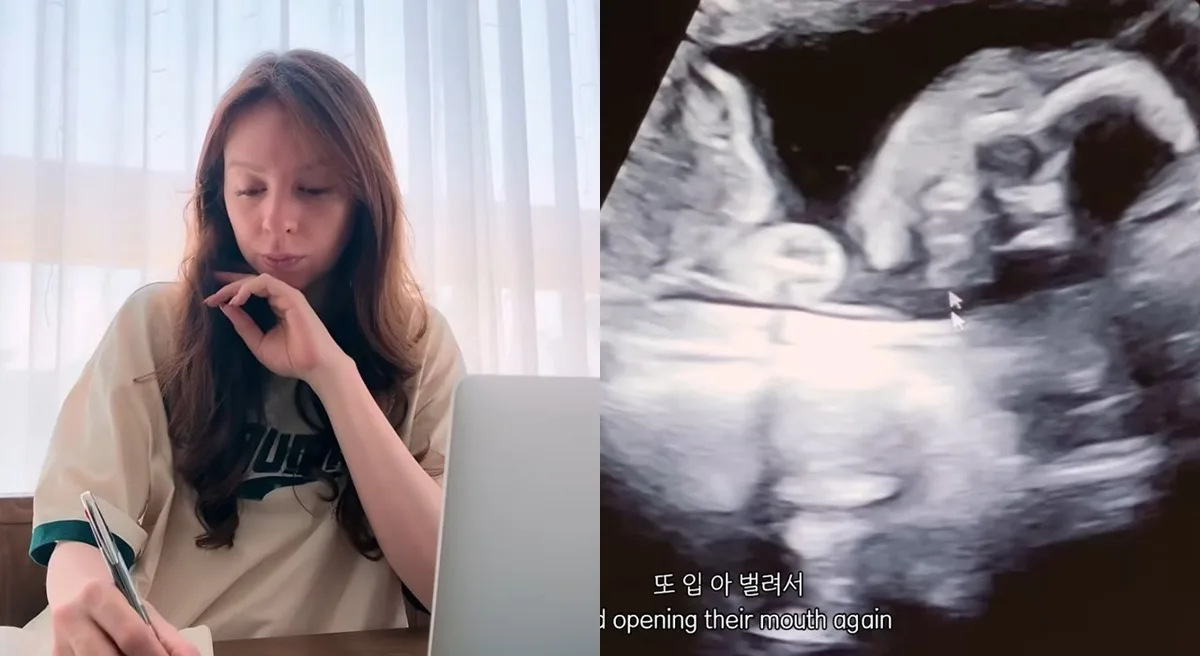 박주호♥안나, 암 투병 후 넷째 임신 우려에 입 열었다…“완전관해 3년”