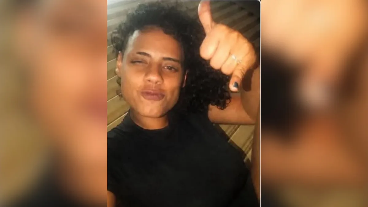 Mãe de 3 filhos e comunicativa: saiba quem era a mulher morta e esquartejada em Rio Preto