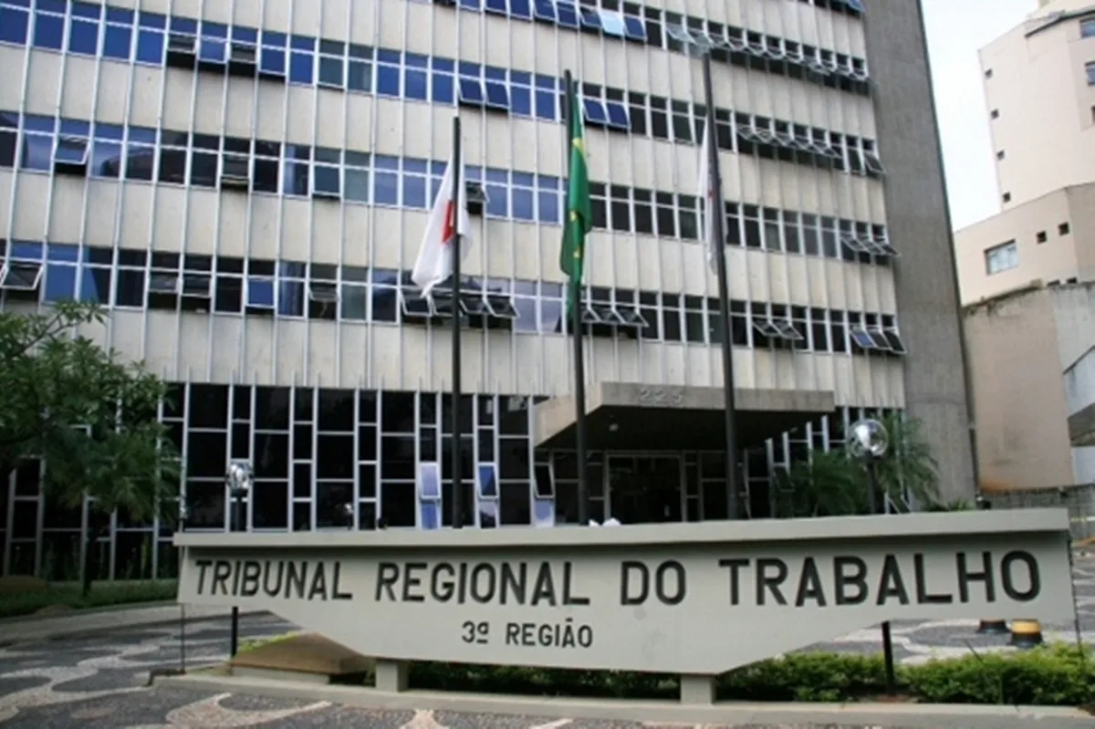TRT-MG oferece canal para denunciar assédio eleitoral no trabalho