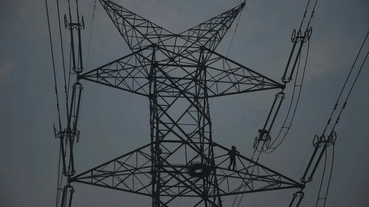 Keralam’s electricity regulatory commission to hold consultations on draft tariff norms on Sept. 29, 30
