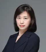 4년새 국민연금 외국인 추납 3배… 제도 재설계 필요[기고/김수완]