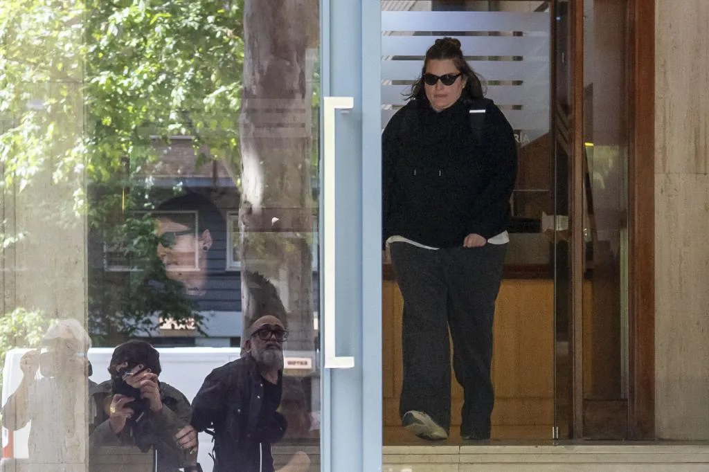 El juez cita como investigadas a las hijas de Zapatero el 30 de noviembre por el caso Plus Ultra