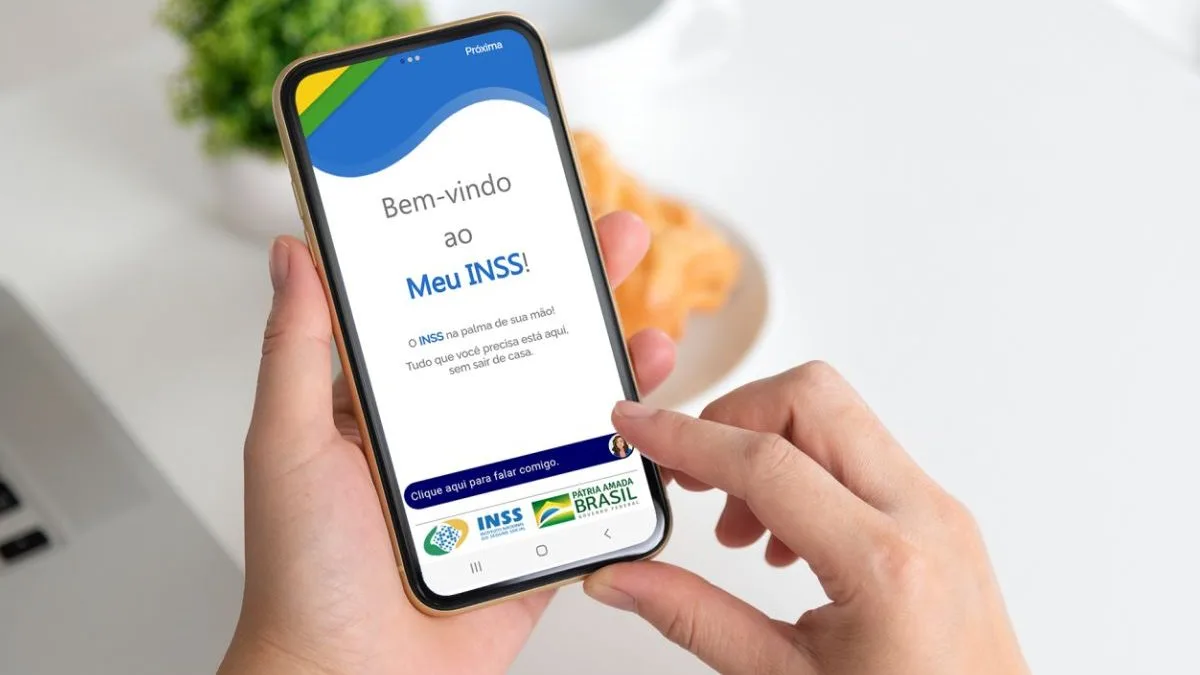 Aposentados e pensionistas podem fazer Prova de Vida do INSS pelo voto nas eleições; veja como funciona sistema que beneficiou 20 milhões de brasileiros