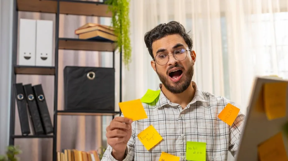 Multitasking am PC: Mit diesen Tastenkombinationen geht die Arbeit leichter von der Hand