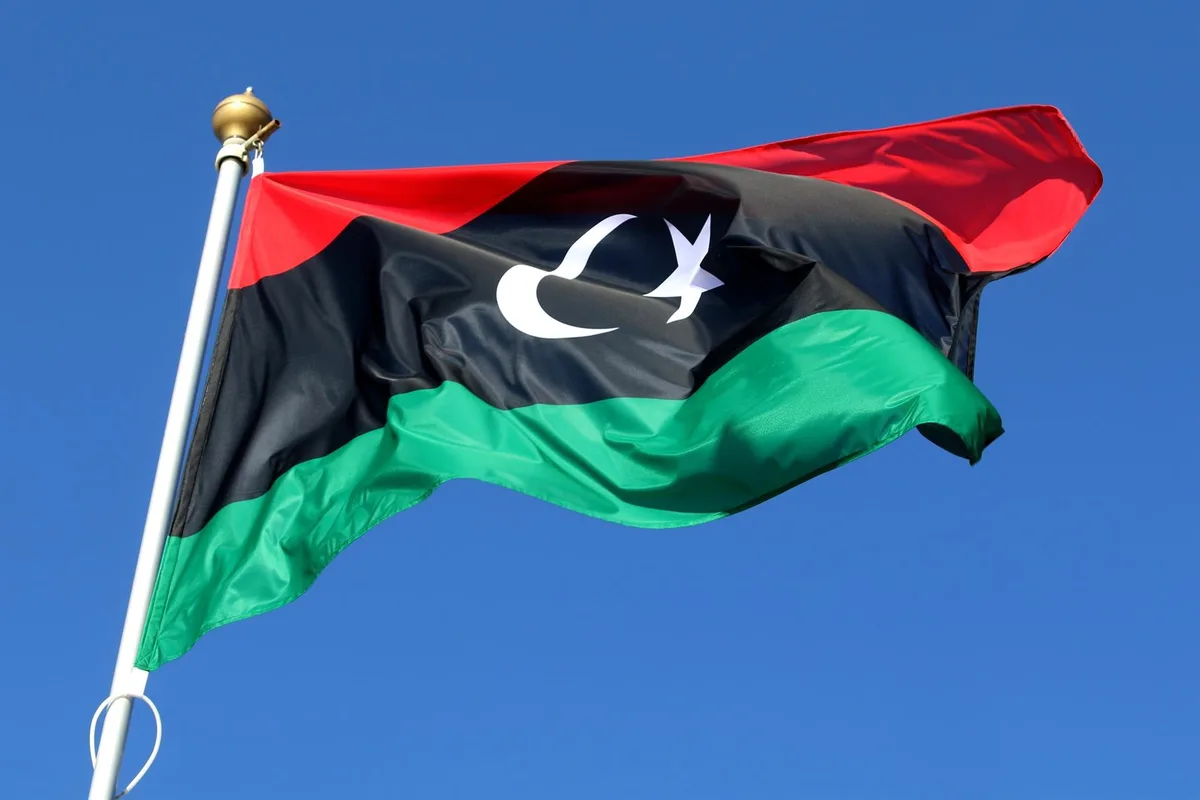 La ONU denuncia la ejecución de 11 personas en el este de Libia sin un juicio justo