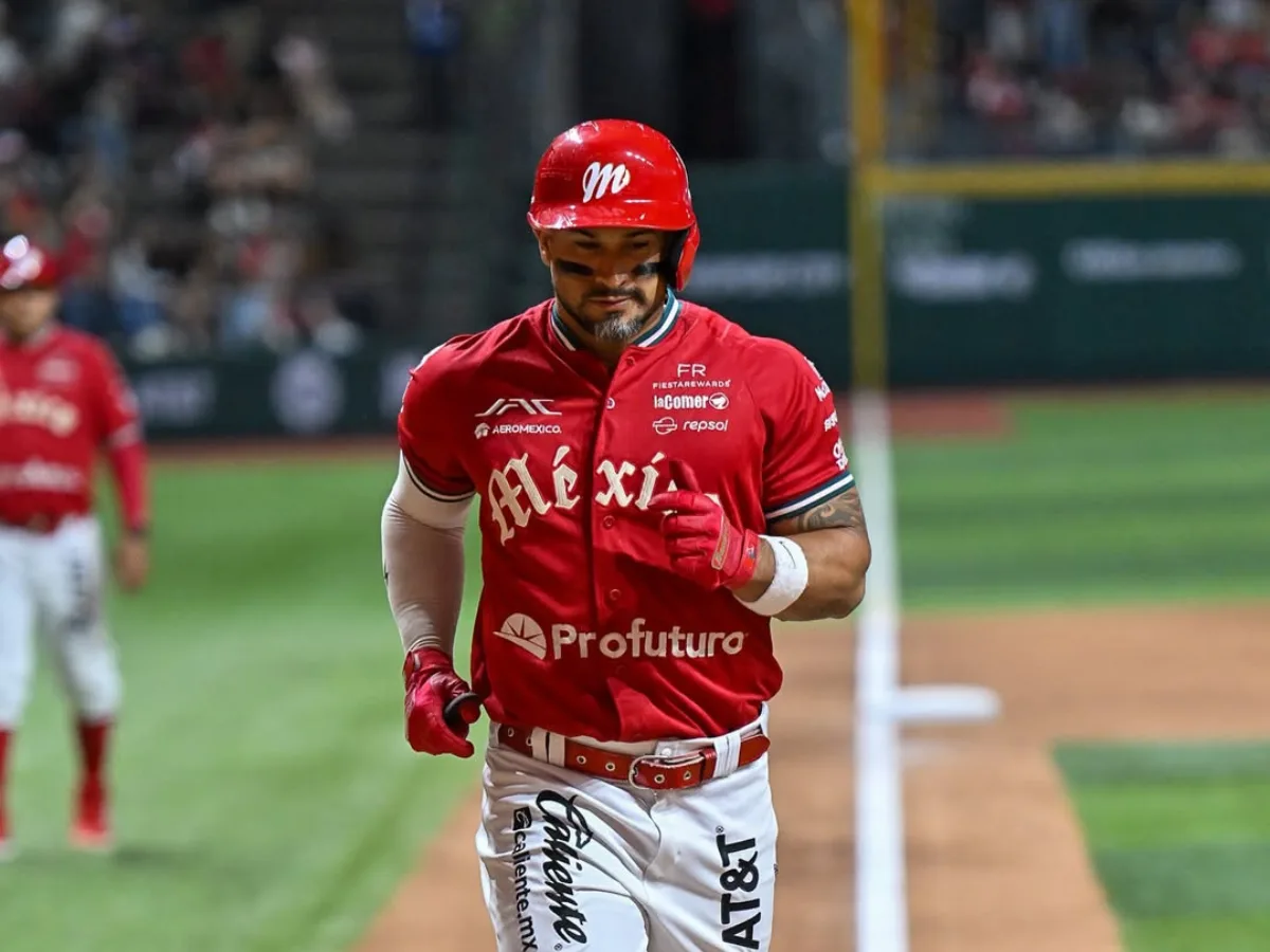 Criollos dirán presente en las Series de Zona en México