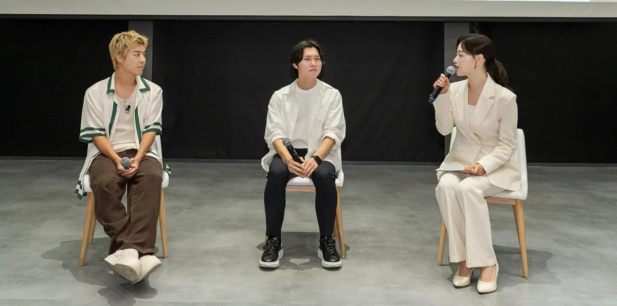 “잘 먹는데 영양 불균형… ‘하나만 더하기’ 식단 짜야”