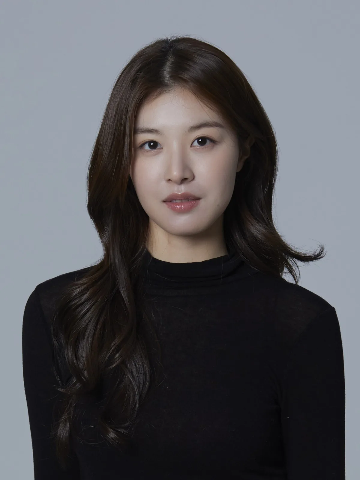 [공식] 김소희, 강한나 된다… ‘금귤이’ 주인공 캐스팅