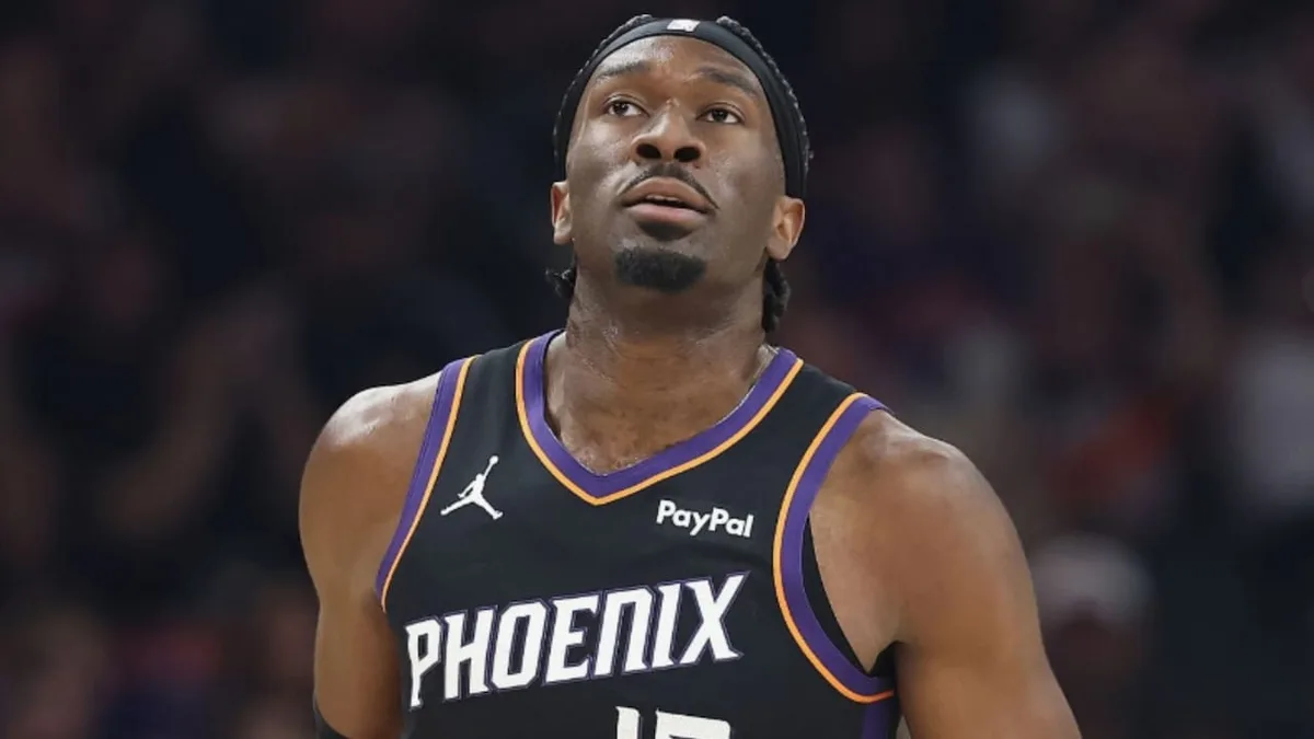 Mark Williams Surgery News Makes Los Angeles Lakers' Call Look Smarter
