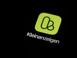 Im Zweifel Abbruch : FünTipps gegen Betrug: So wird aus Kleinanzeigen kein Fiasko