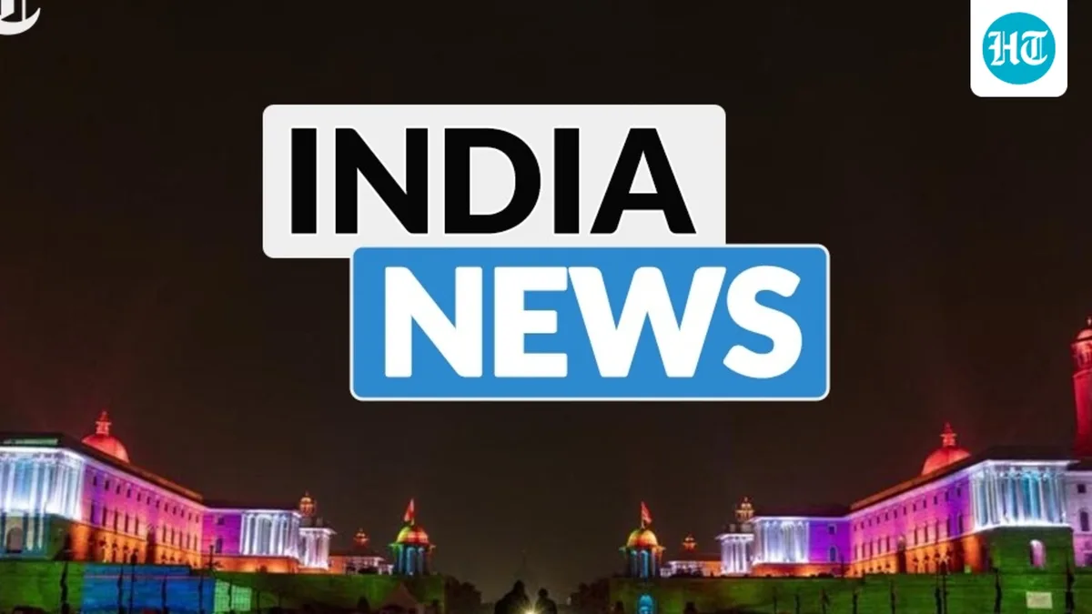 PIL on lack of toilets for girls in govt schools to be heard by another bench: SC