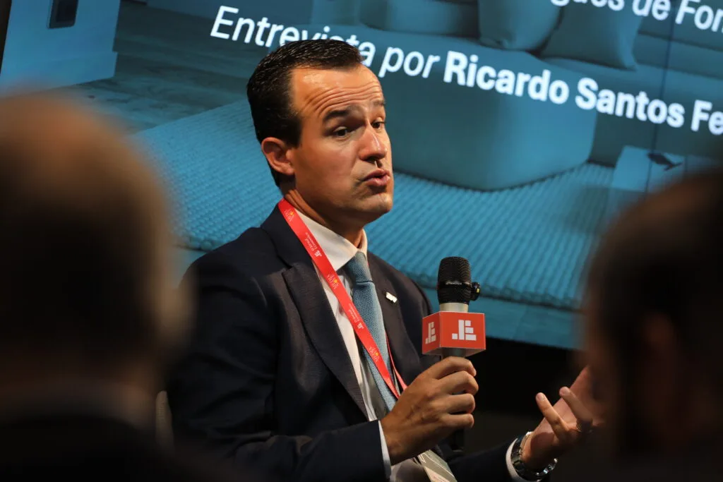 BPF lança Fomento Trade para reforçar exportações com garantia do Estado