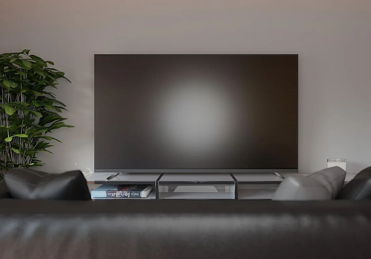 Qué televisor comprar: guía para escoger el mejor para tu salón