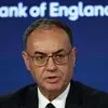 Banco de Inglaterra mantém taxas de juro. Subida acontecerá se guerra se prolongar