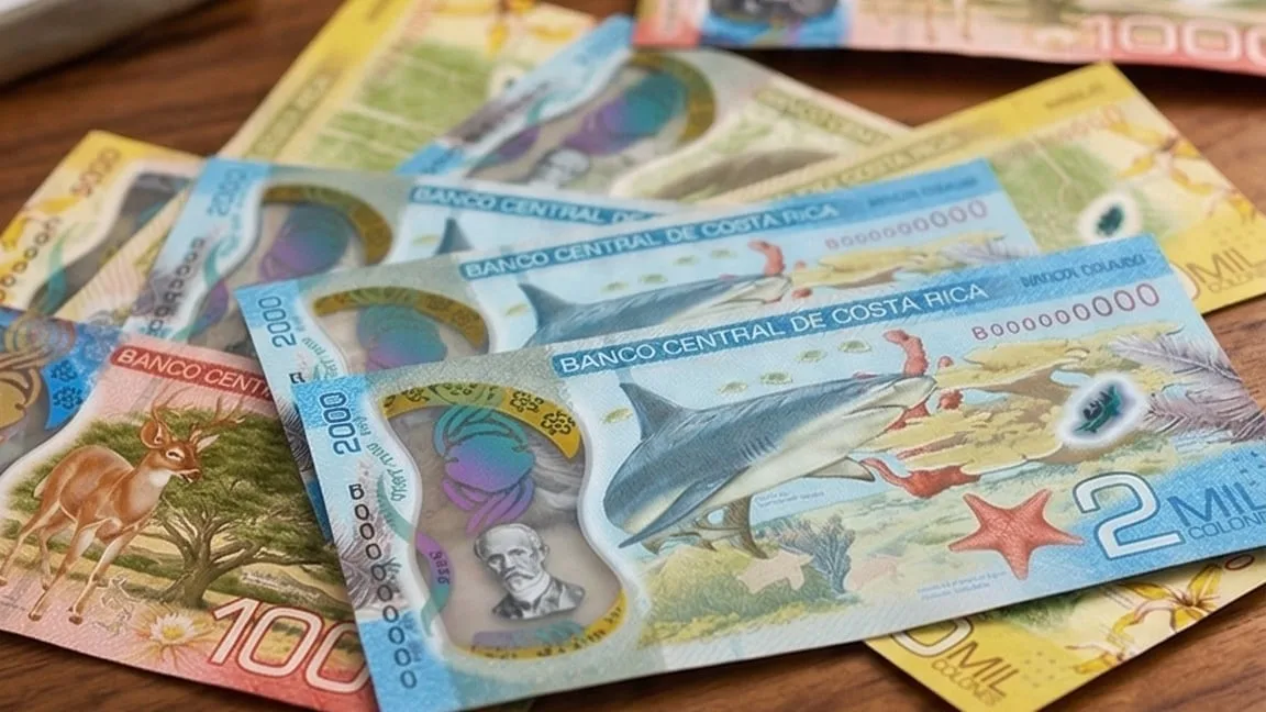 Investigan retiro espiritual en Costa Rica por presunta estafa: el líder decía ser “la mano de Dios”