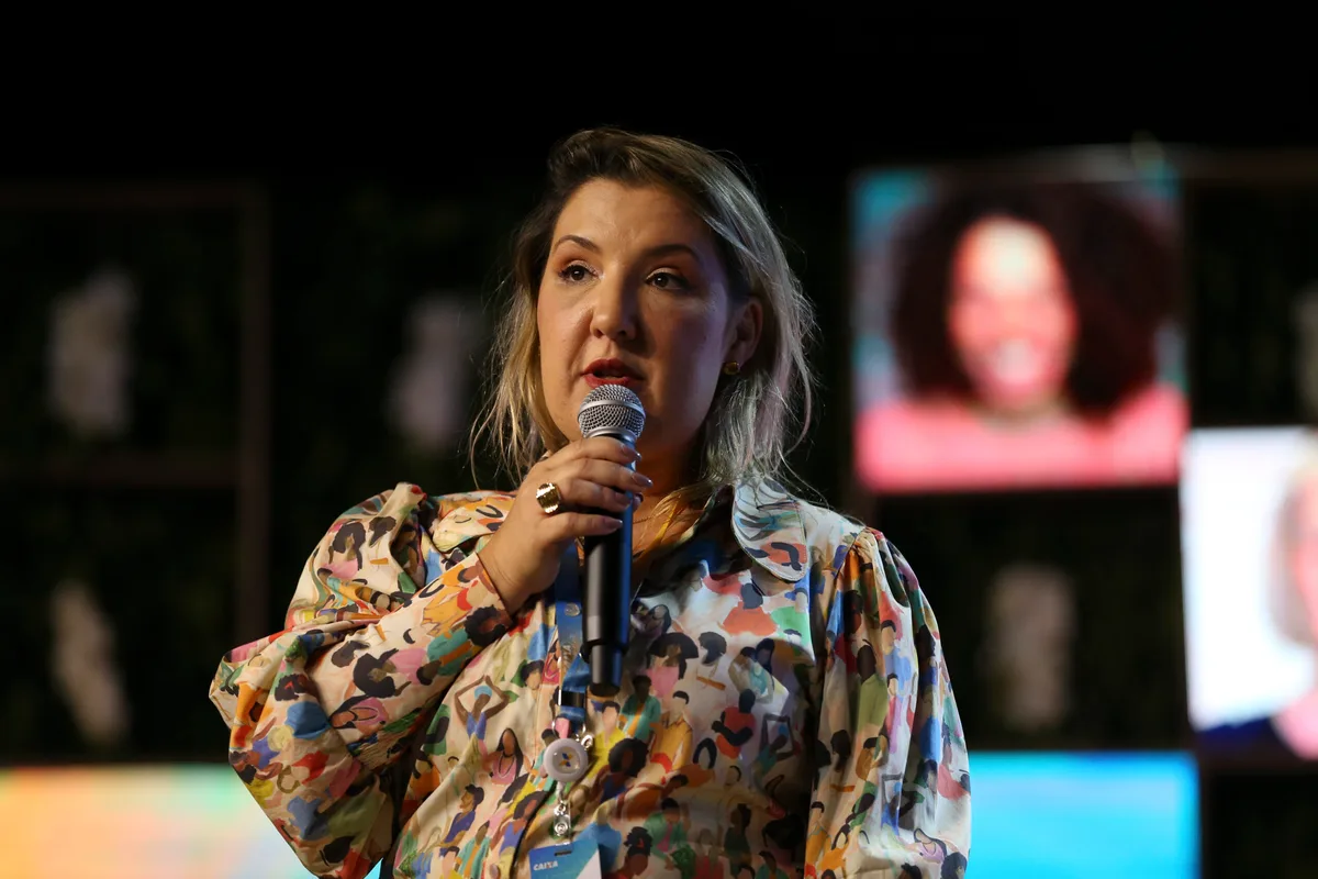 Roberto Ellery na Crusoé: O mercado apostou no ajuste. A política, ainda não